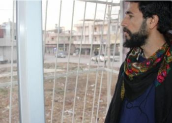 Ahmed Arif’in şiiri ‘örgüt propagandası’ sayıldı