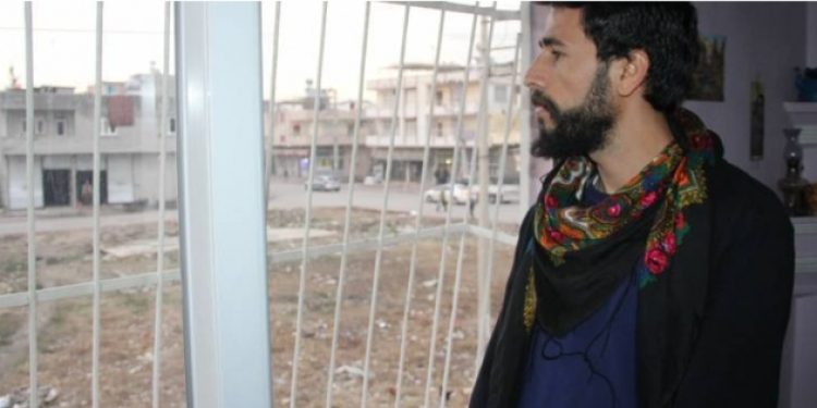 Ahmed Arif’in şiiri ‘örgüt propagandası’ sayıldı