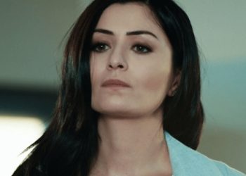 ​Deniz Çakır: Beni sevmeyin!