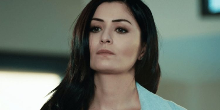 ​Deniz Çakır: Beni sevmeyin!