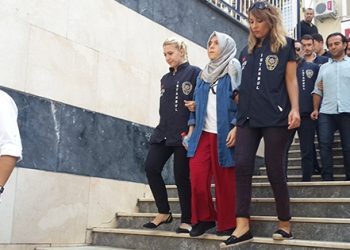 “Kutlamıyoruz, bayram neyimize”