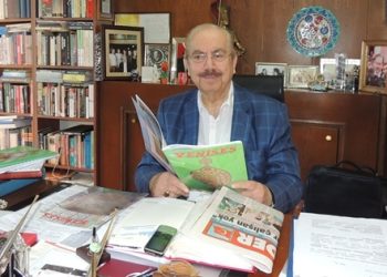 Efsane ülkücü çok ağır konuştu
