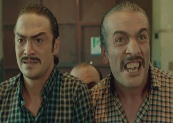 “Çalgı Çengi İkimiz”i kaç kişi izledi?