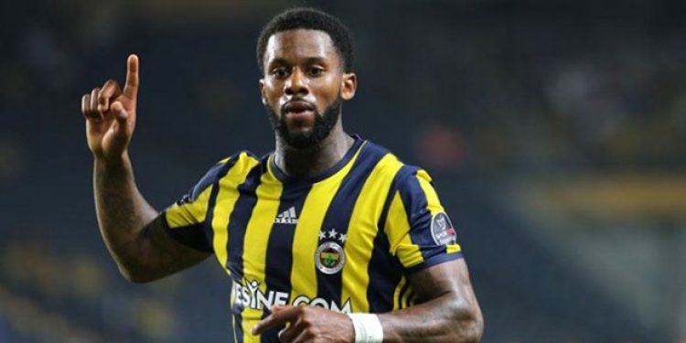 İngiltere’den takas teklifine ret!