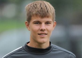 İşte Beşiktaş’ın üçüncü transferi!