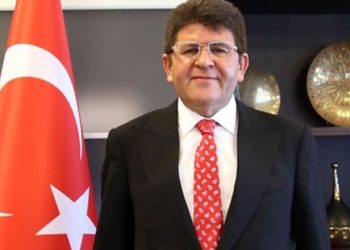 BOYDAK Holding’te yeni cadı avı!