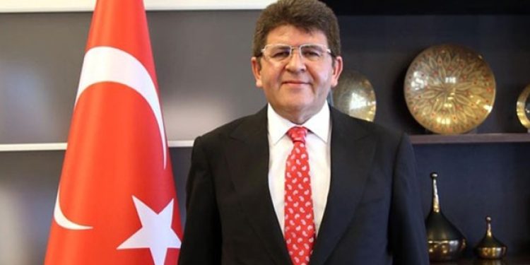 BOYDAK Holding’te yeni cadı avı!