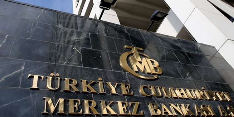 Merkez Bankası dolar’a müdahale etti!