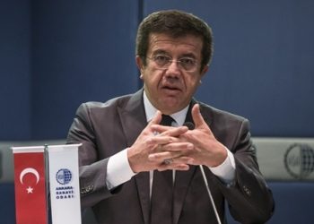 Dolar bozduranlar kerizlenmiş!