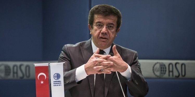 Dolar bozduranlar kerizlenmiş!