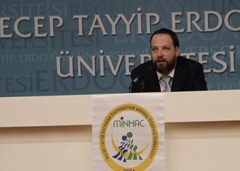 Bu yandaşlık kan dondurdu!