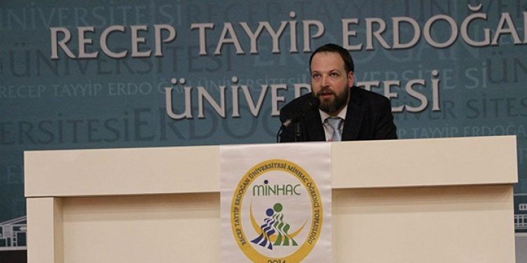 Bu yandaşlık kan dondurdu!