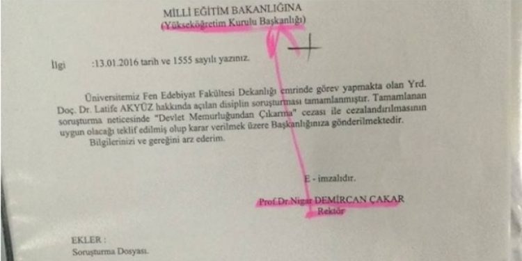 Yeni nesli bunlar yetiştirecek