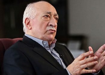 Hocaefendi’den siyasilere suikast tuzağına dair açıklama