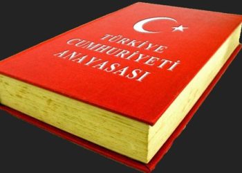 Barolar Birliği madde madde anlattı!