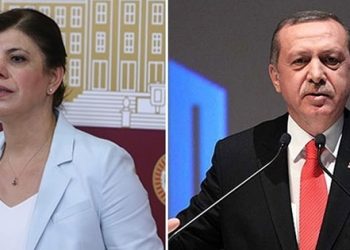 “Siz neden bu kadar çok konuşuyorsunuz?”