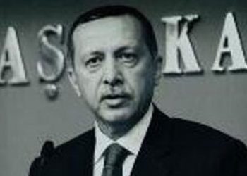 ‘Başkanlık’la yönetilenlerin hali içler acısı