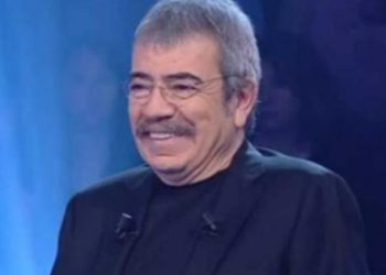 Selçuk Yöntem ‘Kim Milyoner Olmak İster?’i bırakıyor