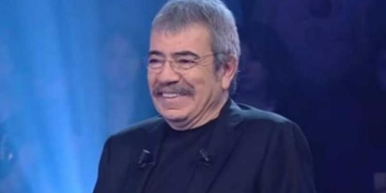 Selçuk Yöntem ‘Kim Milyoner Olmak İster?’i bırakıyor