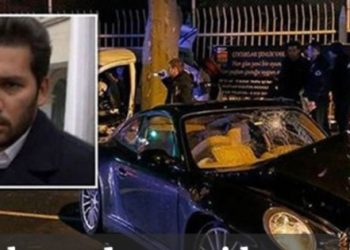 Rüzgar Çetin için mahkemeden flaş karar