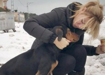 Sözde değil eylemde de Pınar Altuğ