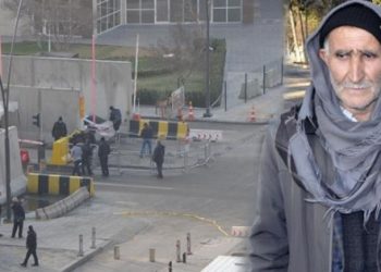 Antep olayı terör saldırısı değilmiş