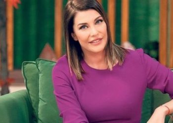 Akkaya’dan Tuğba Özerk’e ağır salvo