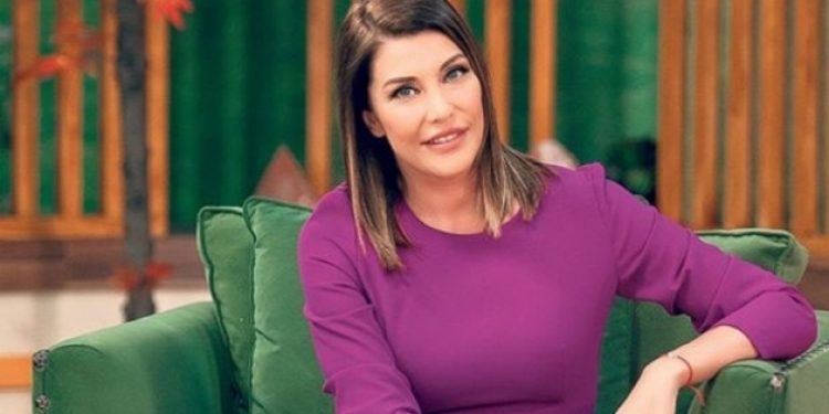 Akkaya’dan Tuğba Özerk’e ağır salvo