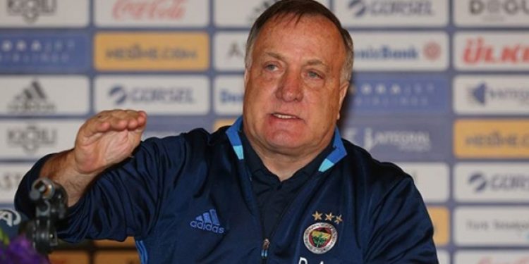 Advoocat’tan Mehmet Ekici açıklaması