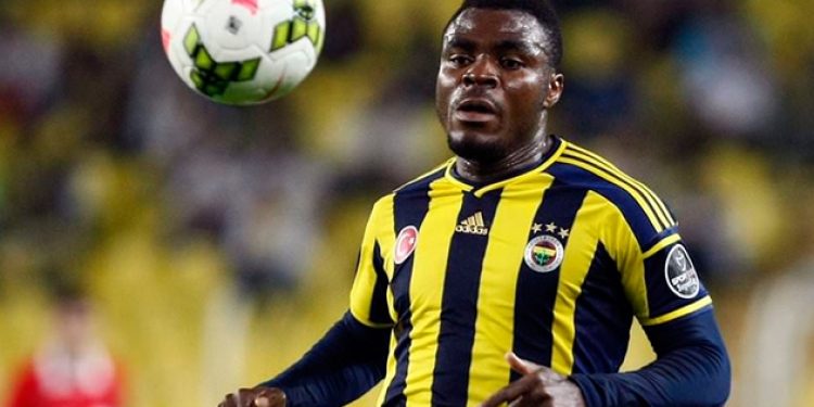 Sonunda resmi teklif geldi!