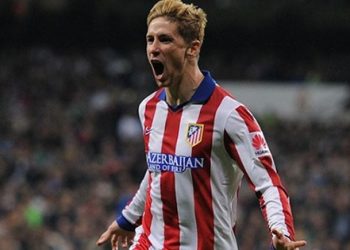 Torres ikinci lige gidiyor!