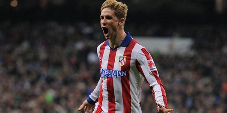 Torres ikinci lige gidiyor!
