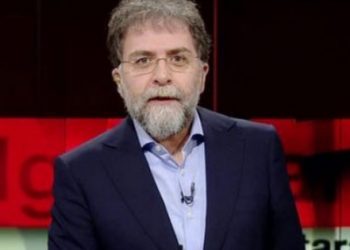 Mahkemeden Ahmet Hakan’a ceza