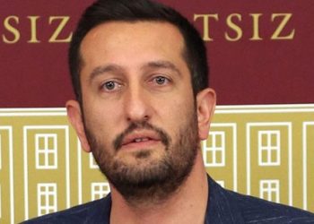AKP’den anayasa oylamasında hile üstüne hile!