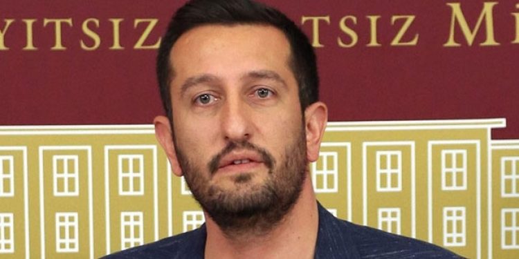 AKP’den anayasa oylamasında hile üstüne hile!