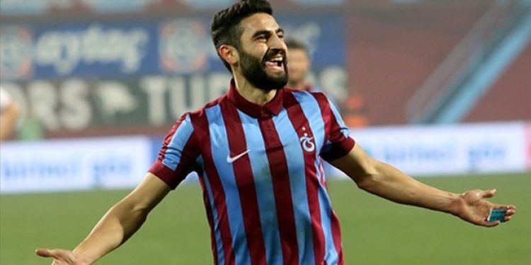 Mehmet Ekici kararını verdi anlaştı