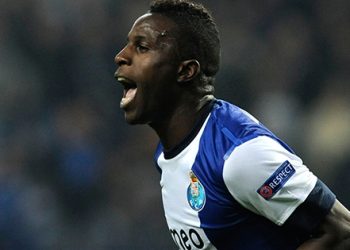 Portolu futbolcu: Terör var gelemem!