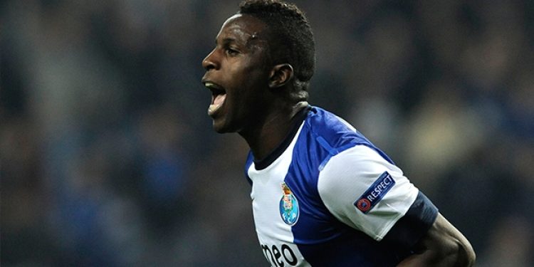 Portolu futbolcu: Terör var gelemem!