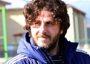 Fenerlileri çıldırtacak: O kupa zaten çalınmamış mıydı?