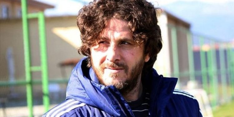 Fenerlileri çıldırtacak: O kupa zaten çalınmamış mıydı?