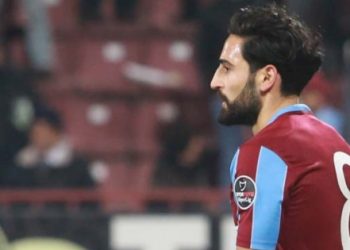 Fenerbahçe’yi şoke edeci anlaşması