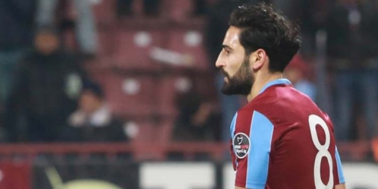 Fenerbahçe’yi şoke edeci anlaşması