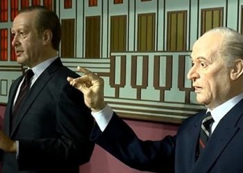 Erdoğan için en büyük hamlesini yaptı