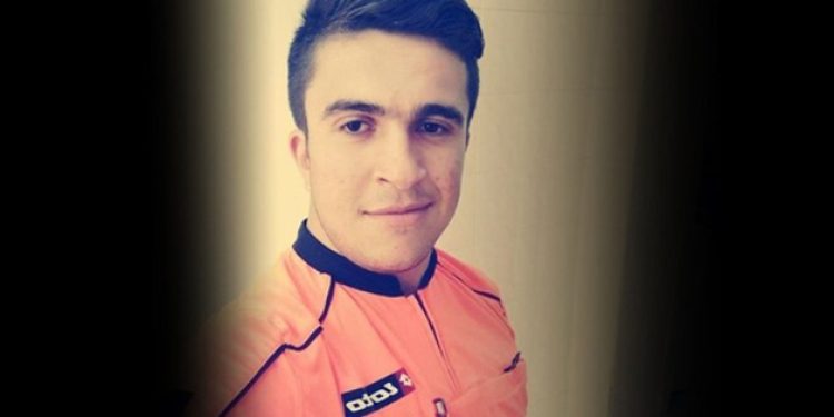 Lisansı iptal edildi!