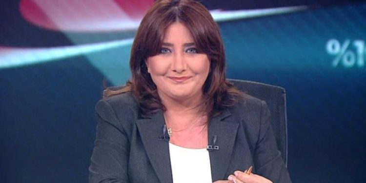 Yandaş Sevilay Yükselir’i “hayır” korkusu sardı!