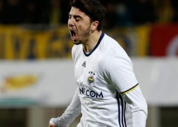 Ozan Tufan: Açlıktan ölüyorum!