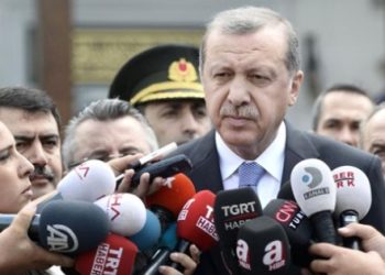 Erdoğan’dan erken seçim açıklaması