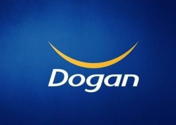 Doğan Holding’in iki yöneticisiyle ilgili flaş karar