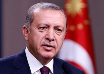 Erdoğan’a jet erken seçim yanıtı