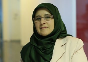 “Selçuk Bayraktar 36 milyon dolar kazanırken, garibanın cebindeki 100 dolar için kampanya yapılıyor”